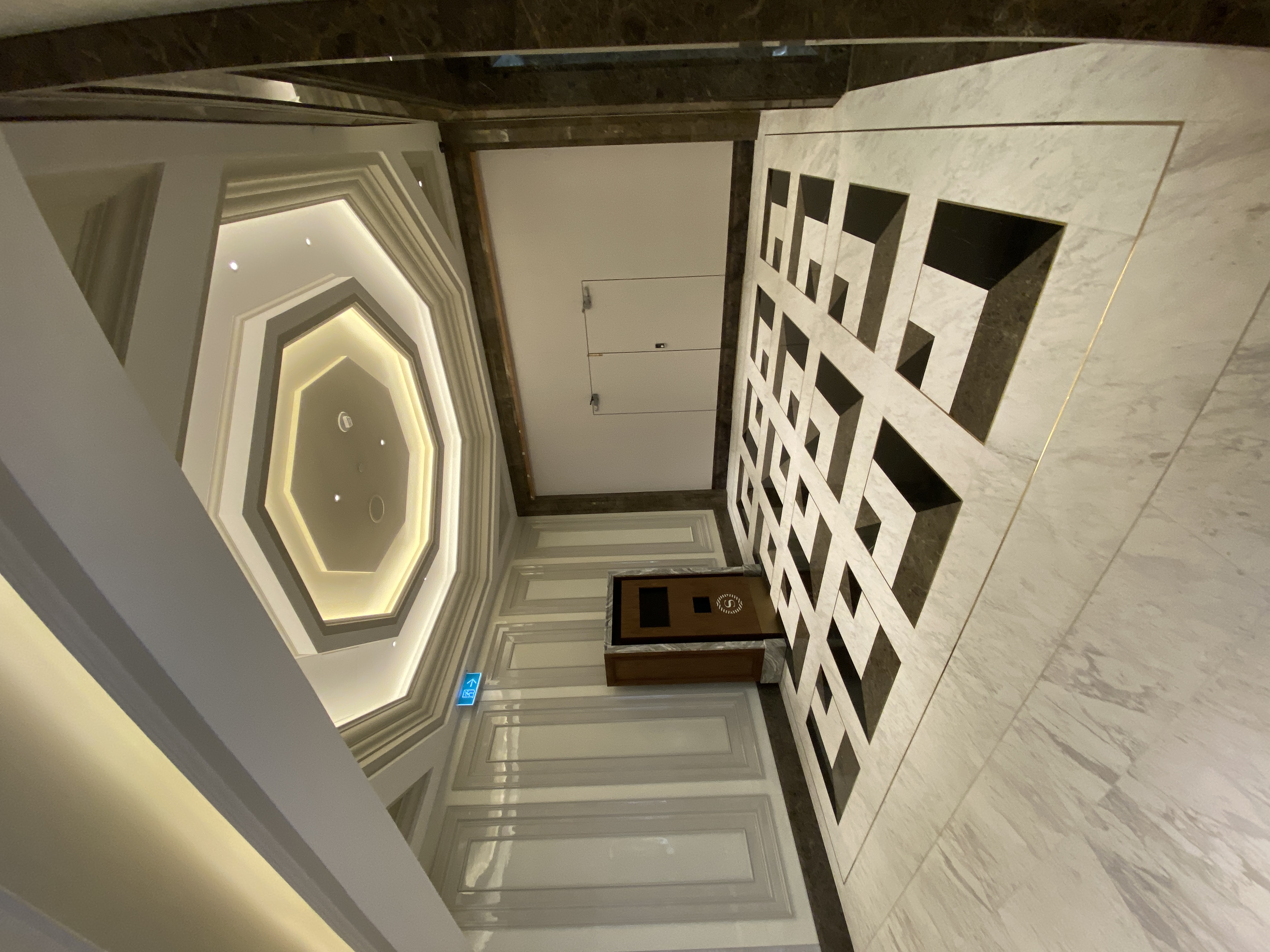 Project 12 — image 10