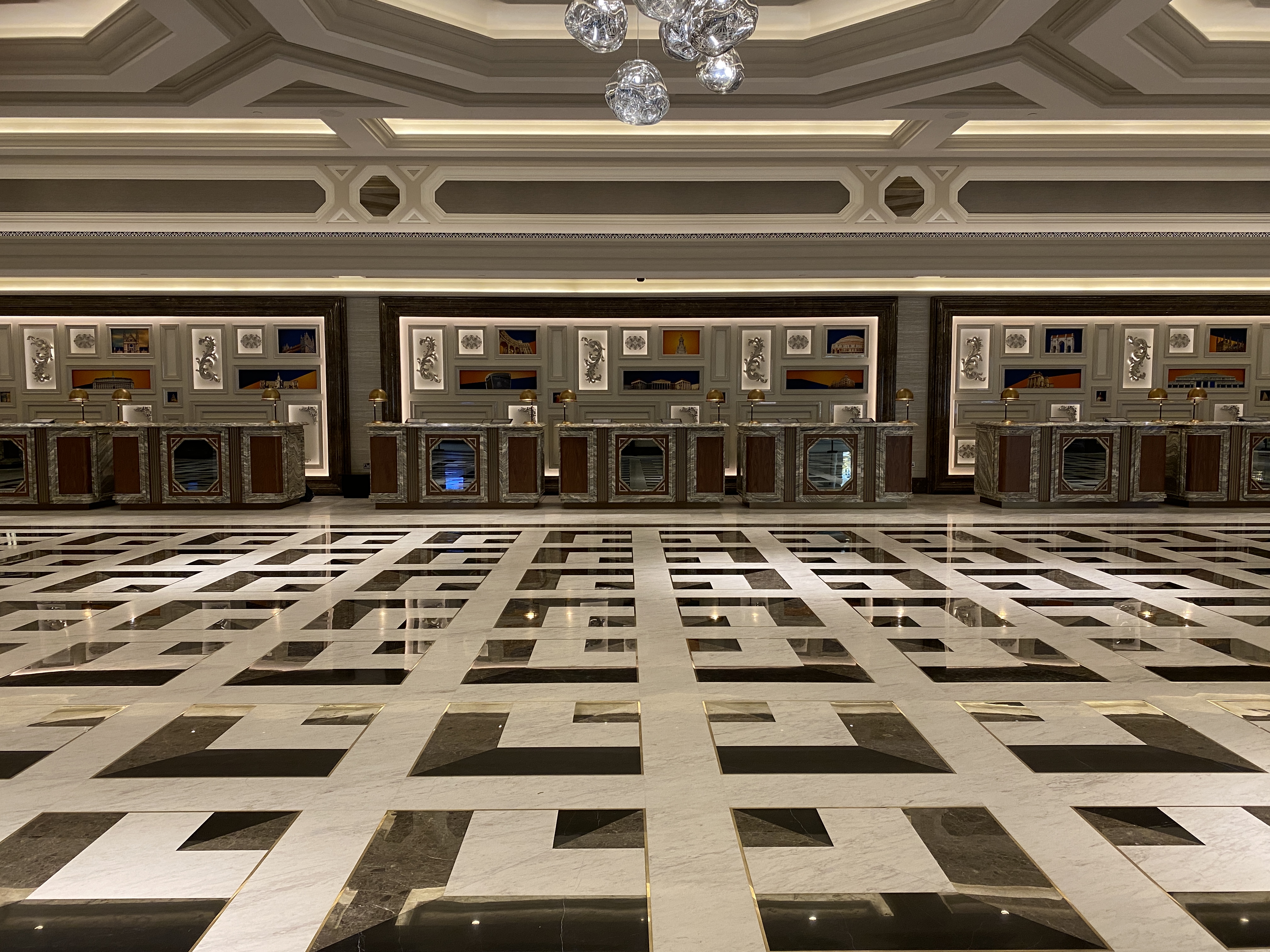 Project 12 — image 12