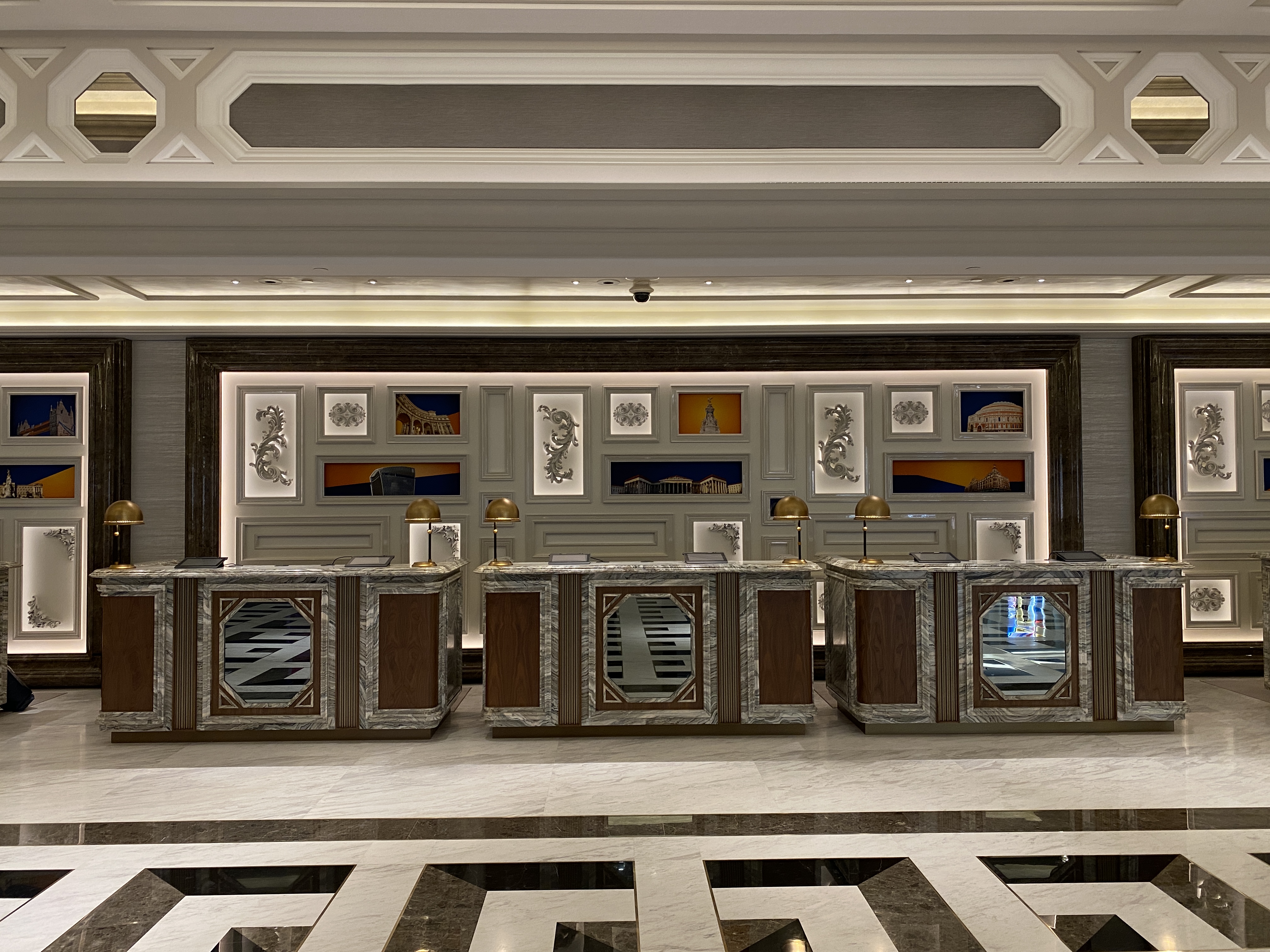 Project 12 — image 15