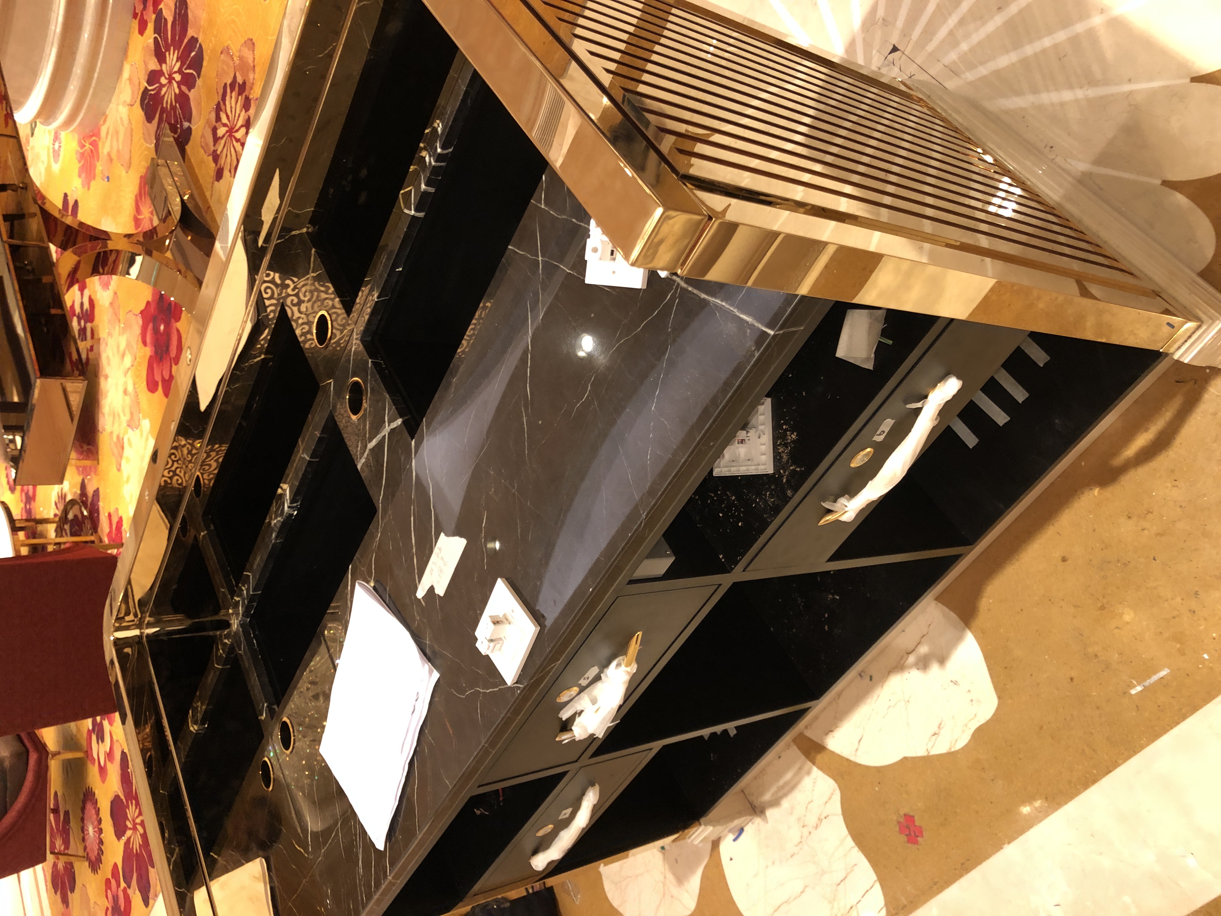 Project 16 — image 3