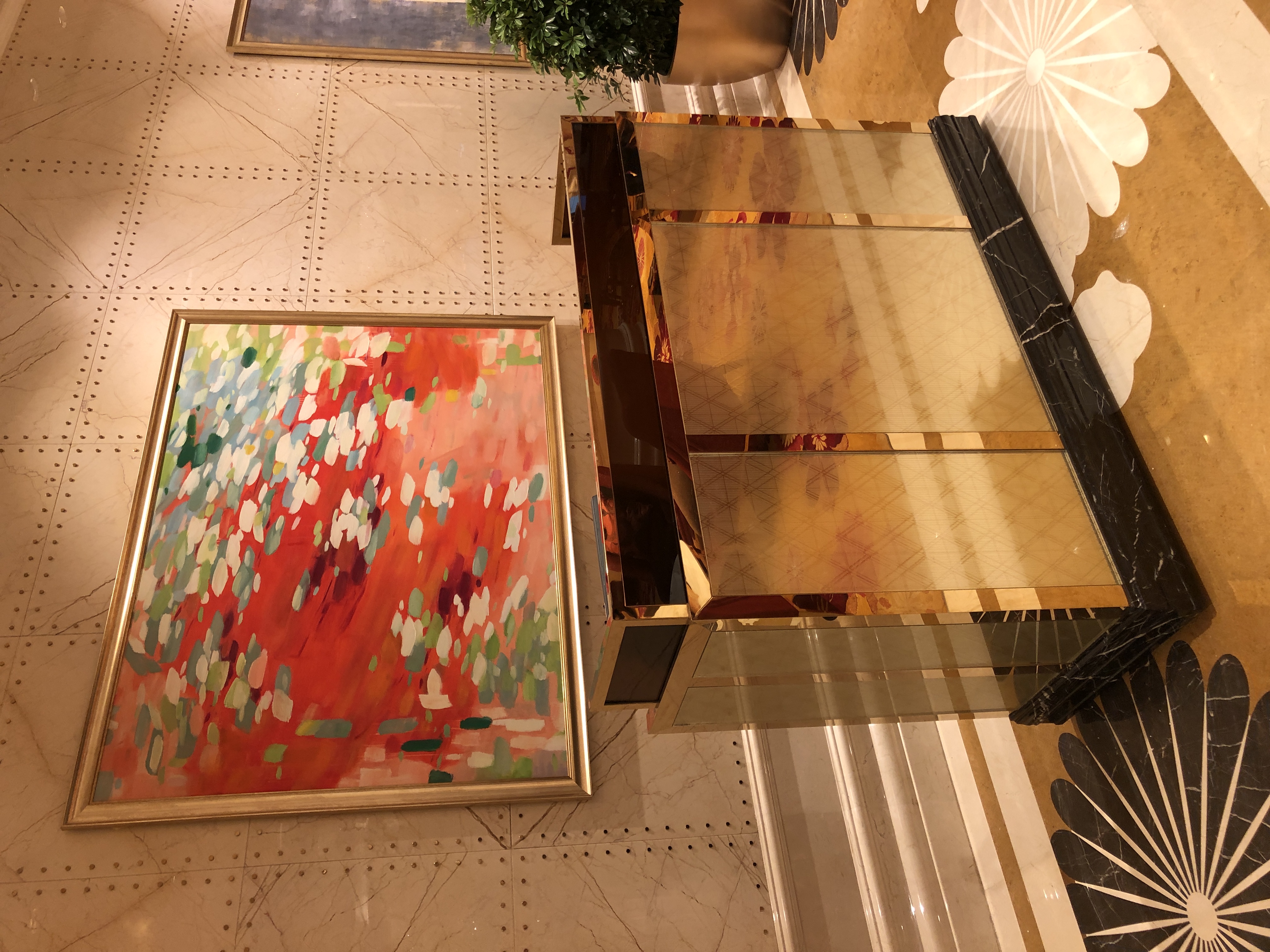 Project 16 — image 20