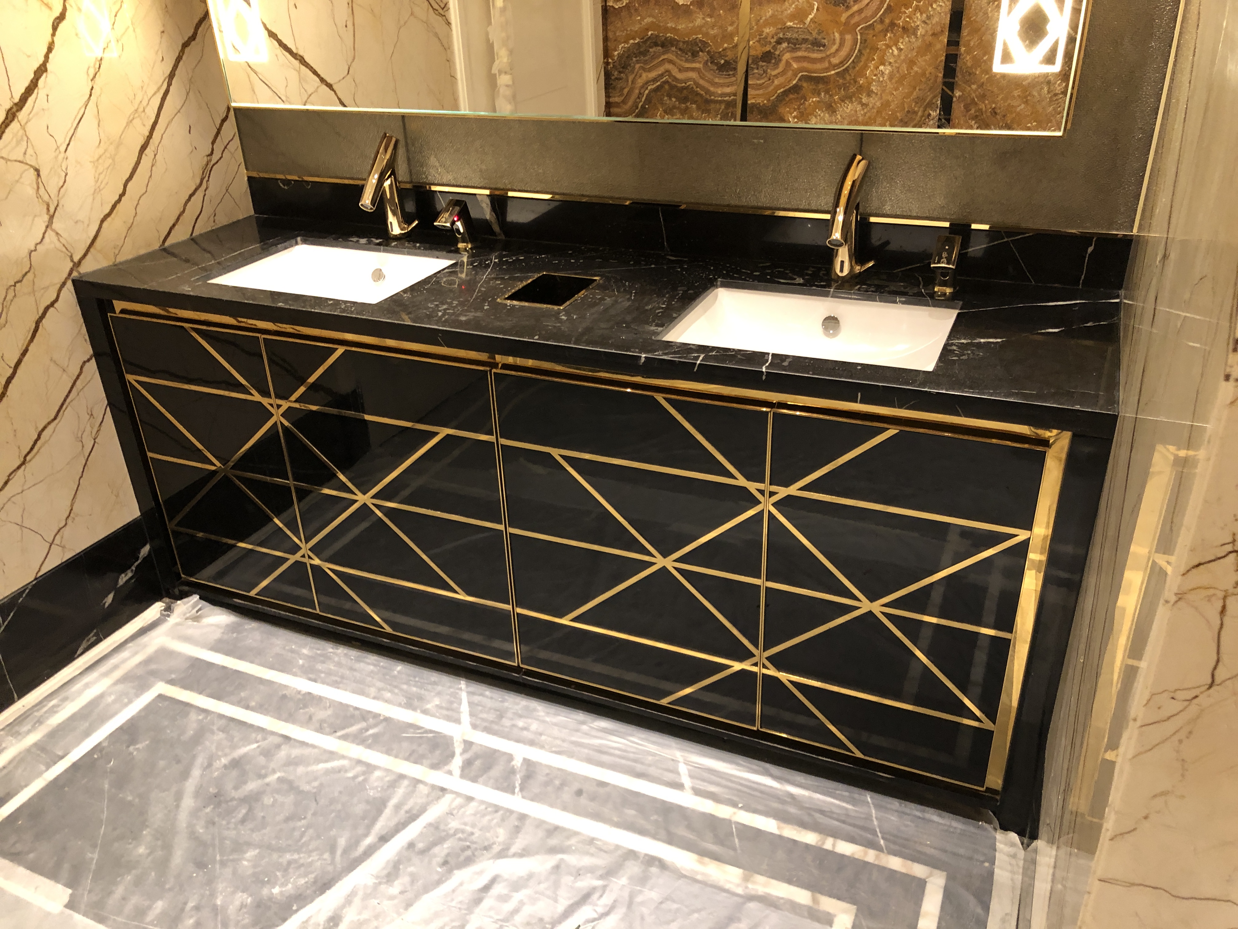 Project 17 — image 6