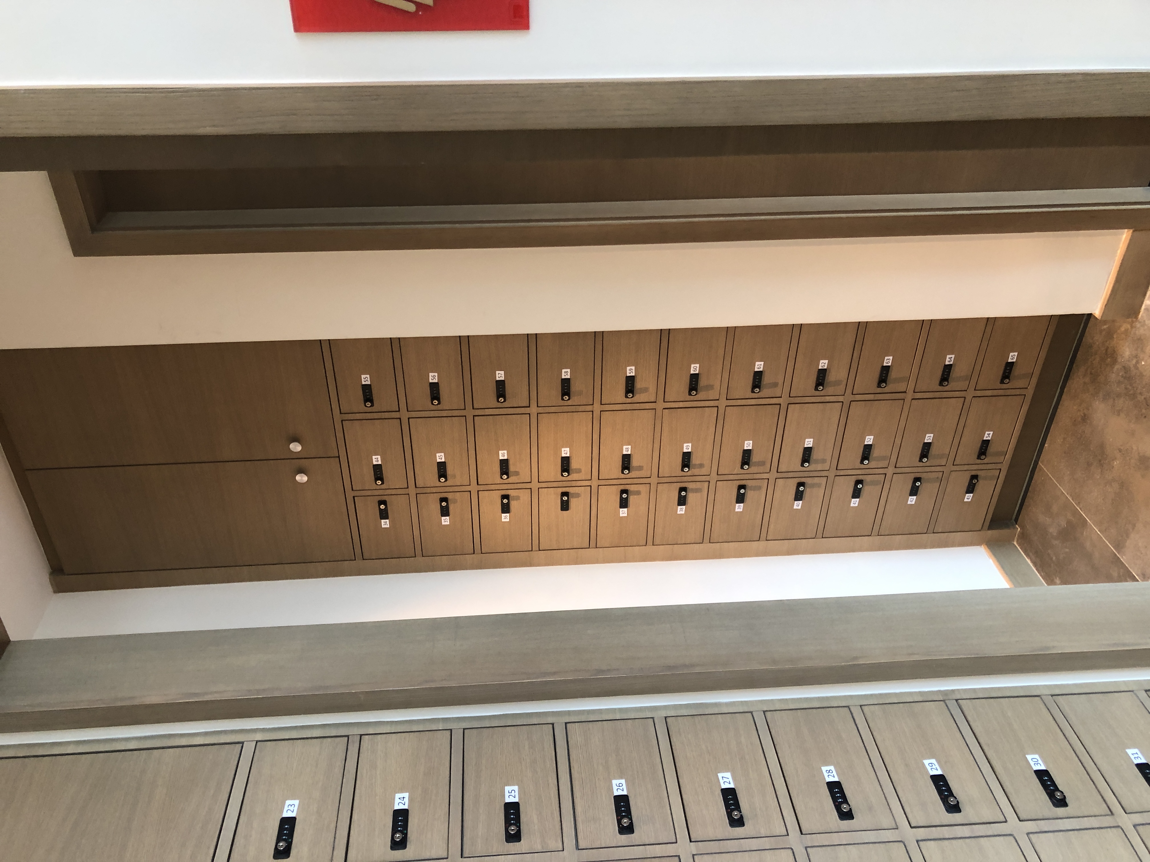 Project 17 — image 10