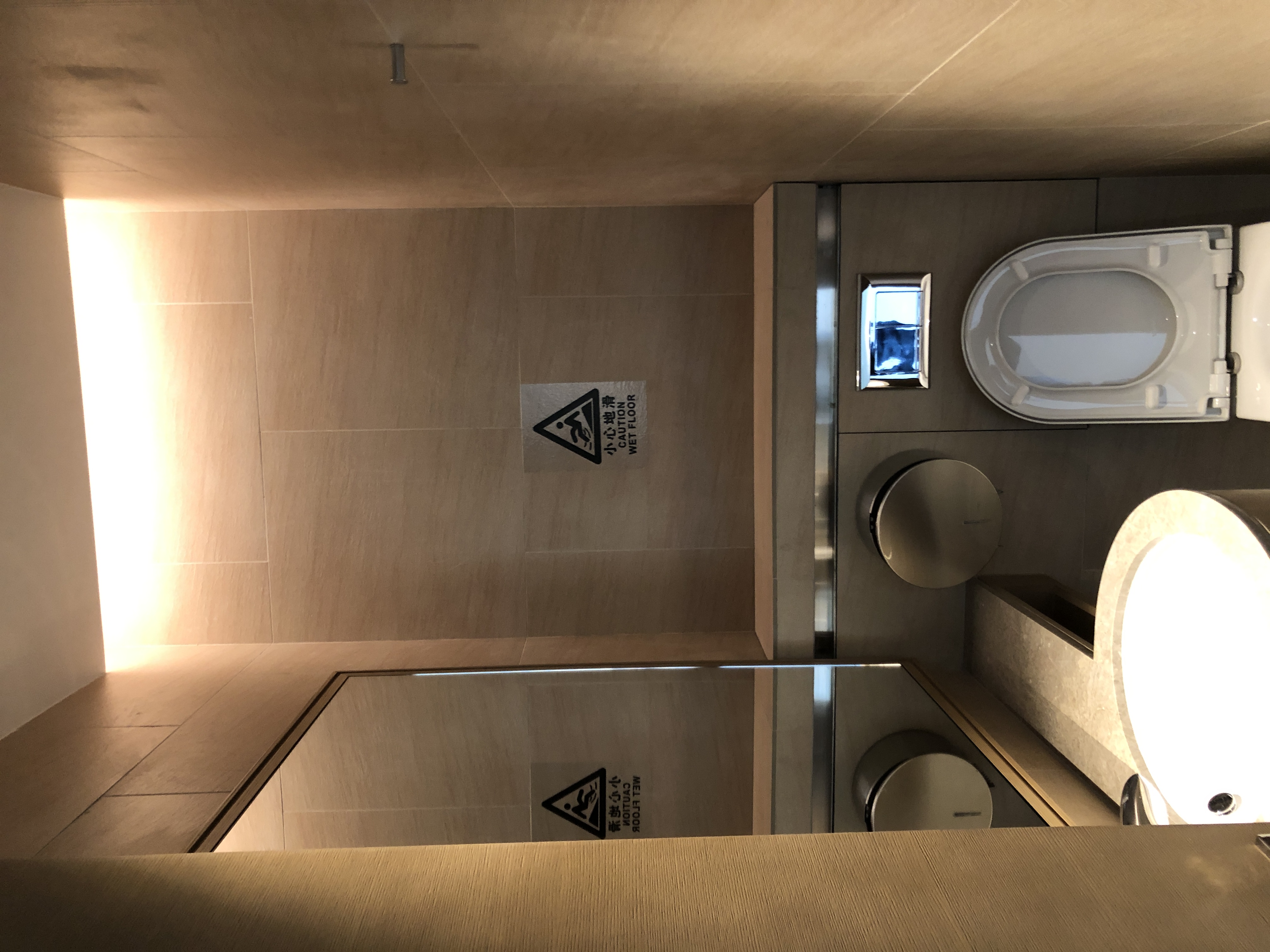 Project 17 — image 12