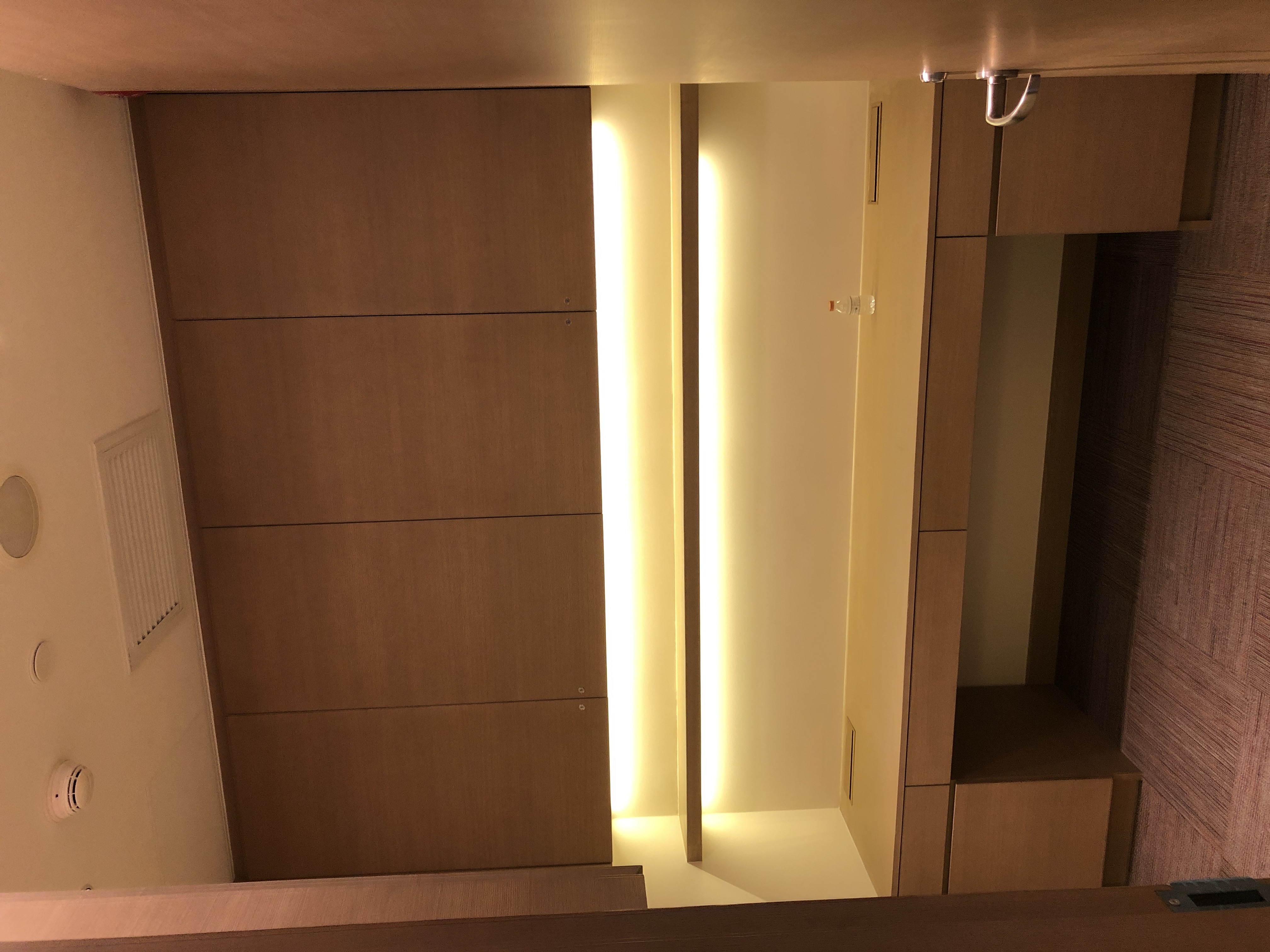 Project 17 — image 13