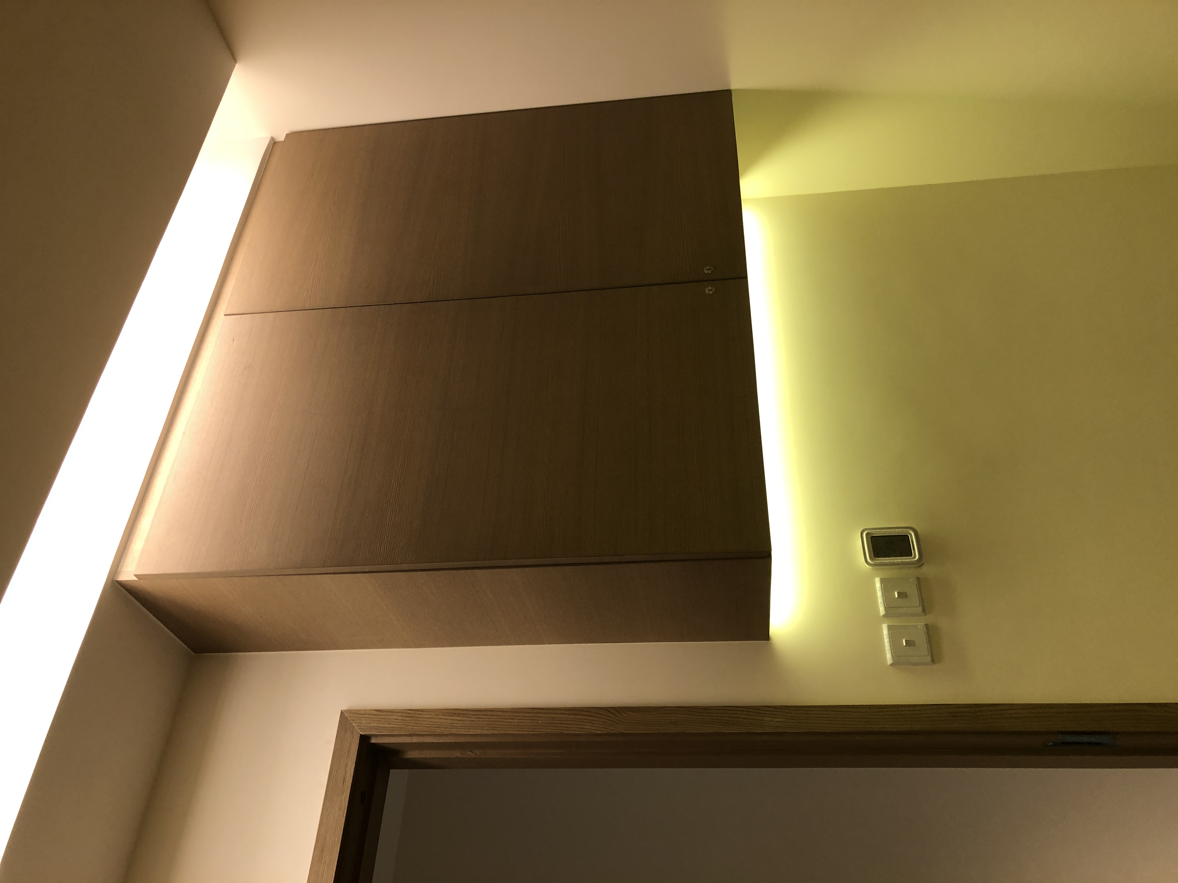Project 17 — image 14