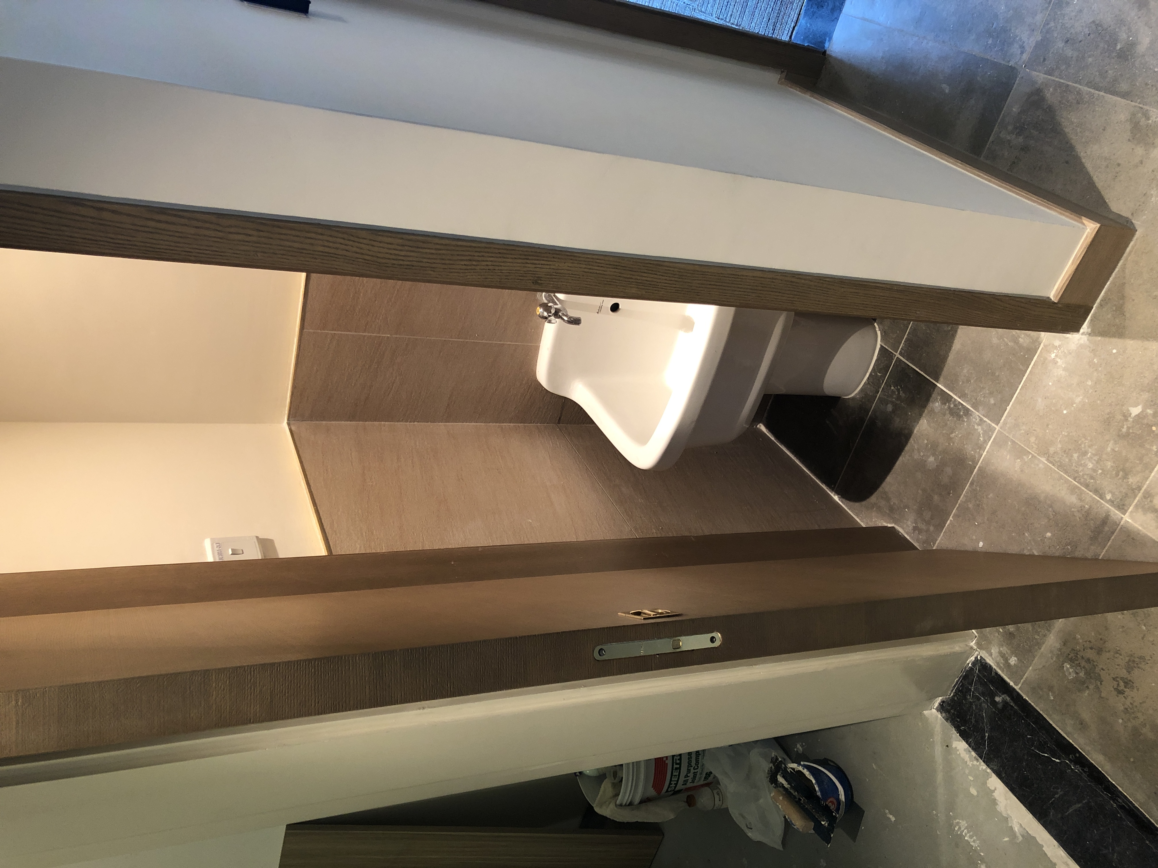 Project 17 — image 15