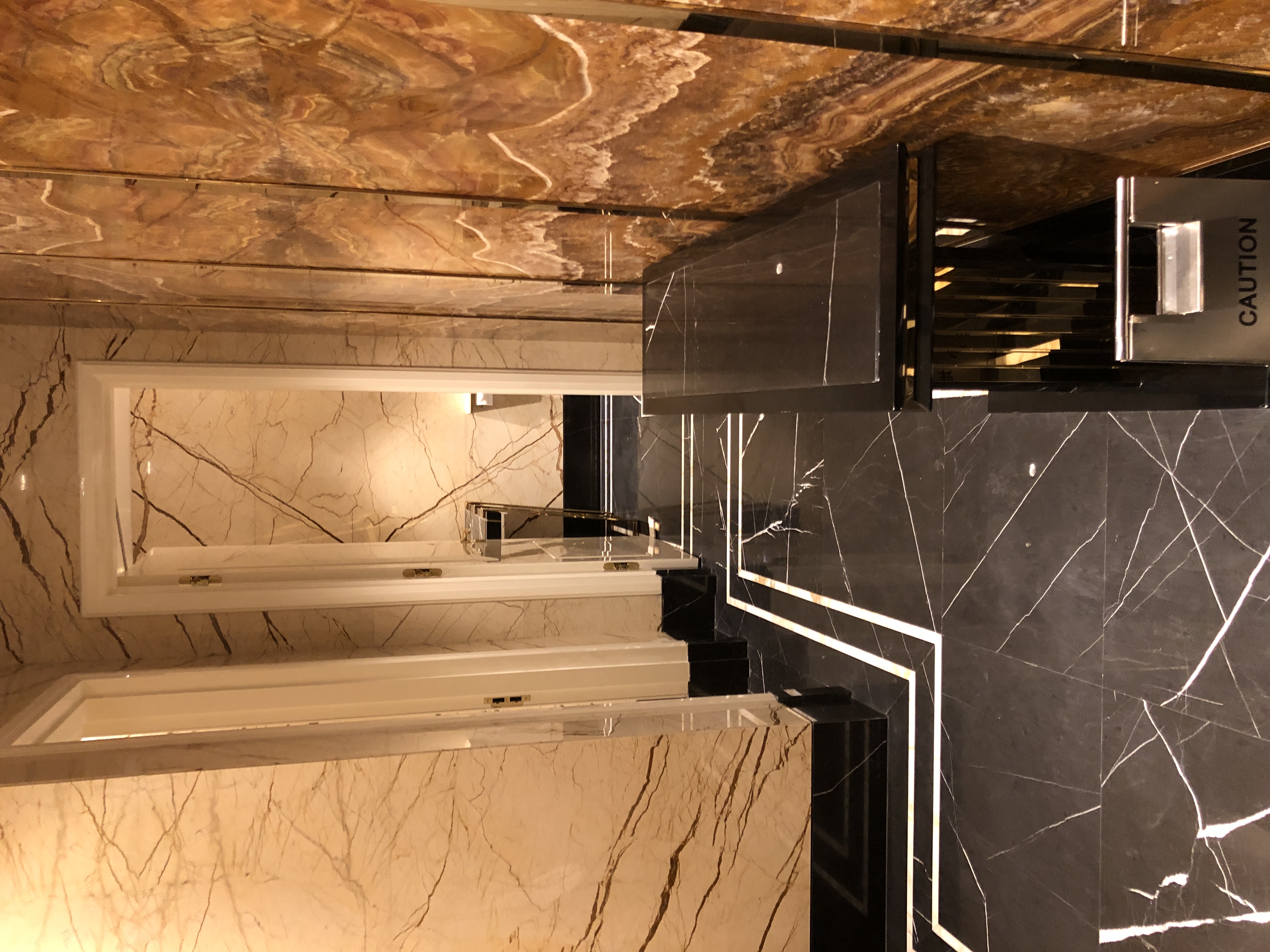 Project 17 — image 16