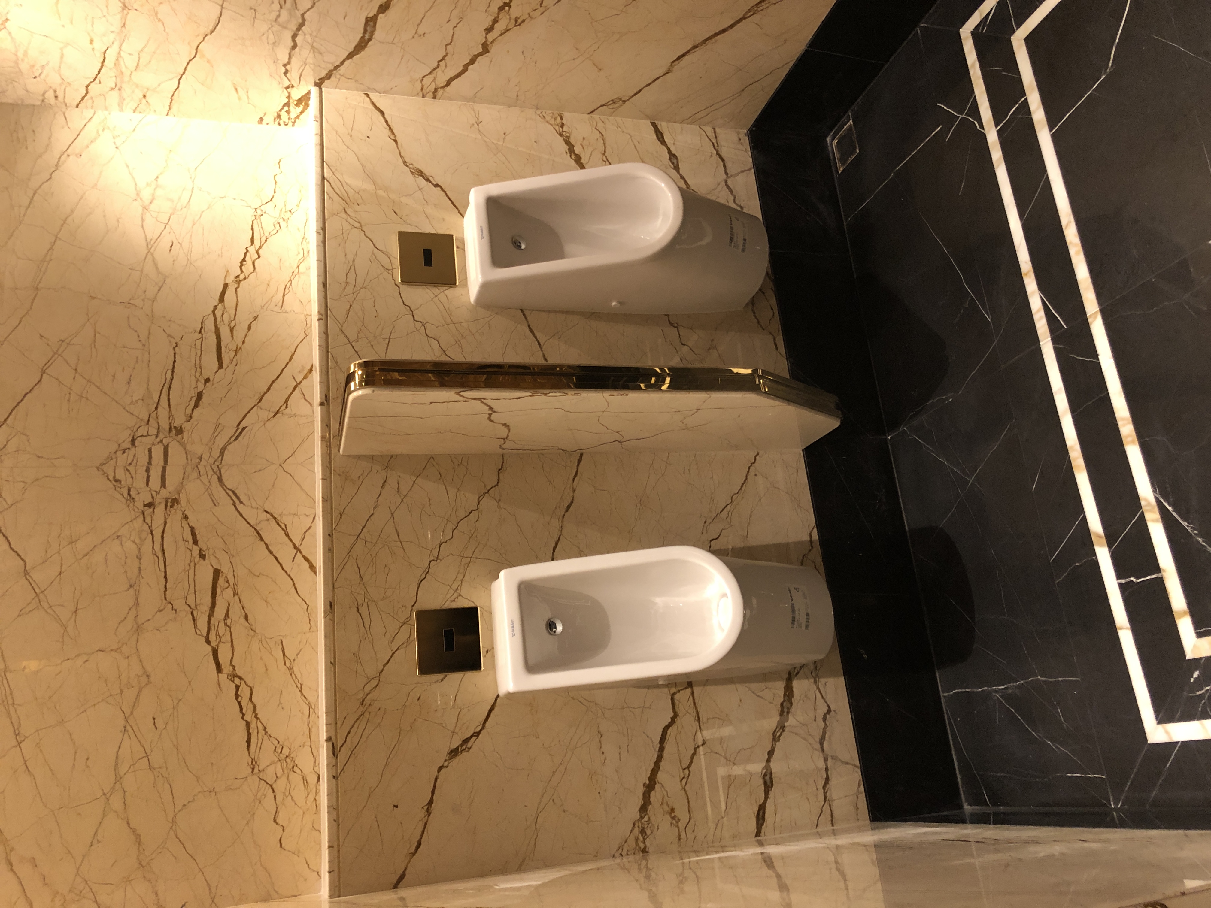 Project 17 — image 17