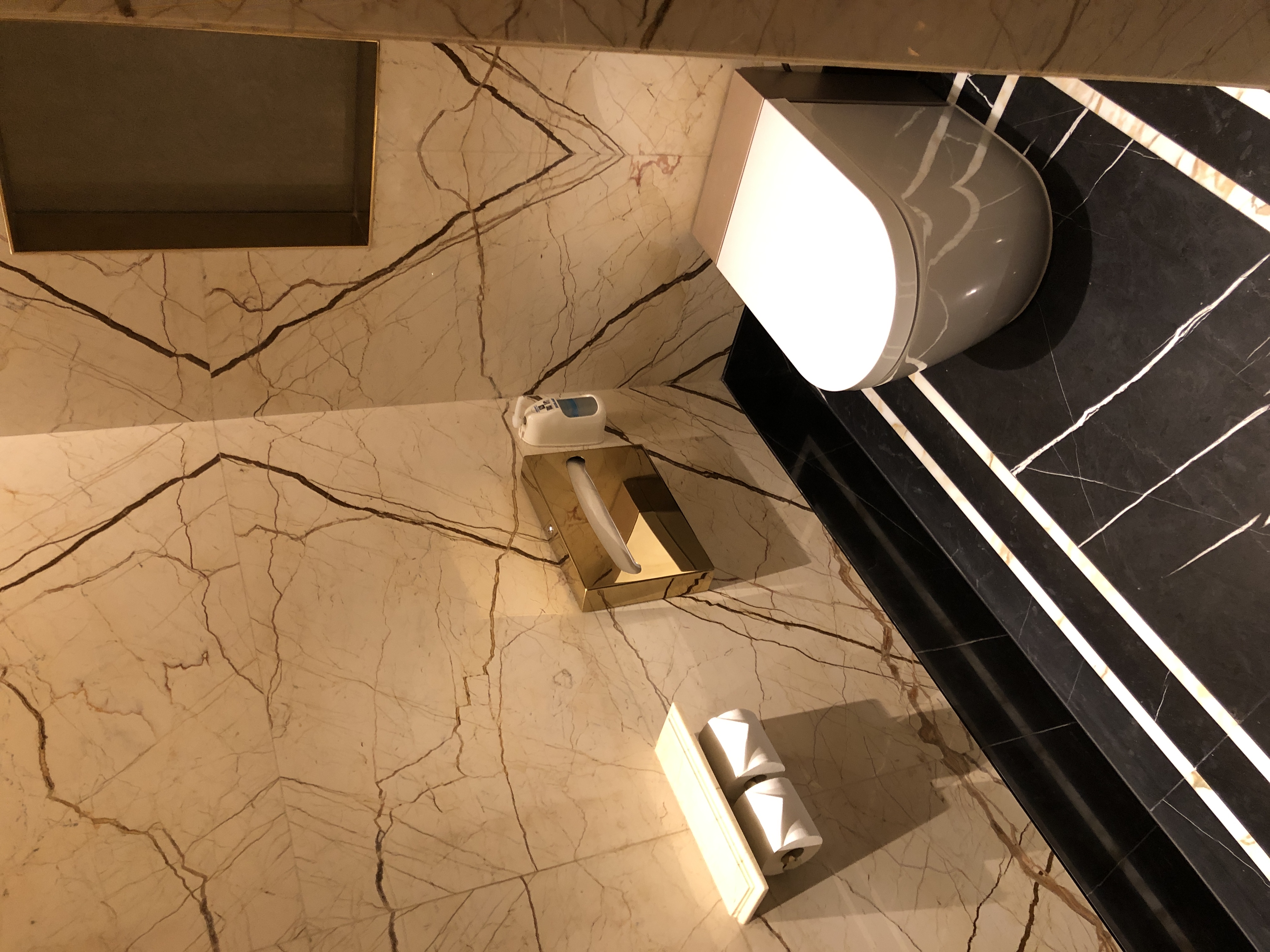 Project 17 — image 18