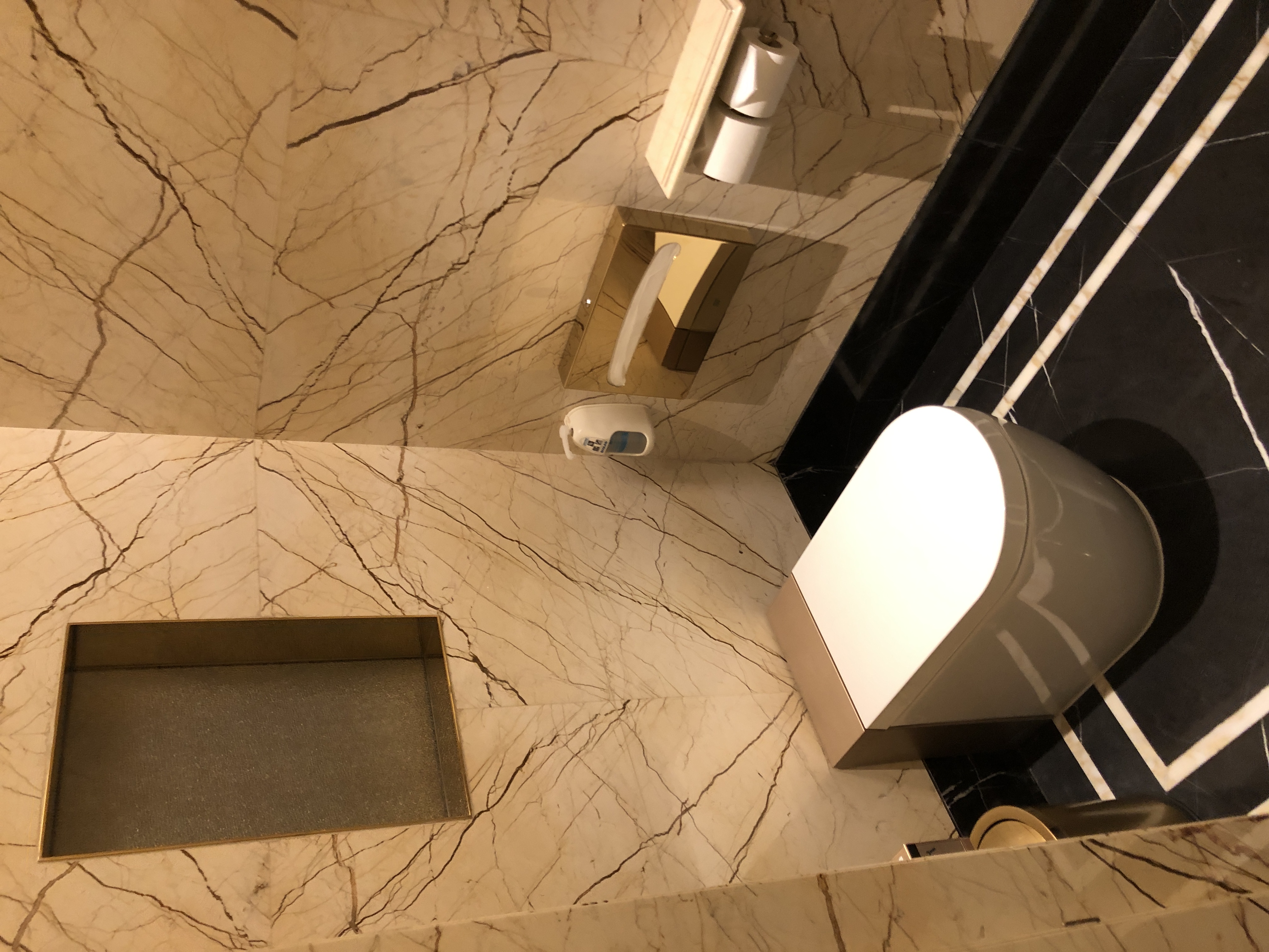 Project 17 — image 25