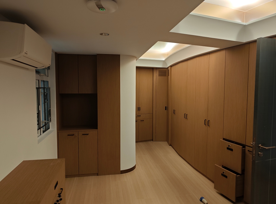 Project 4 — image 4