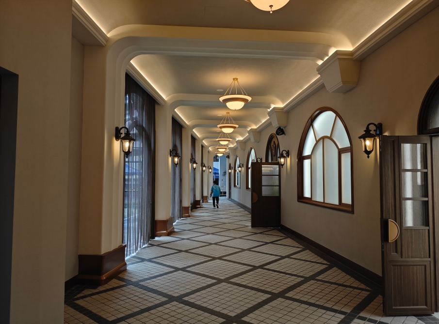 Project 4 — image 6
