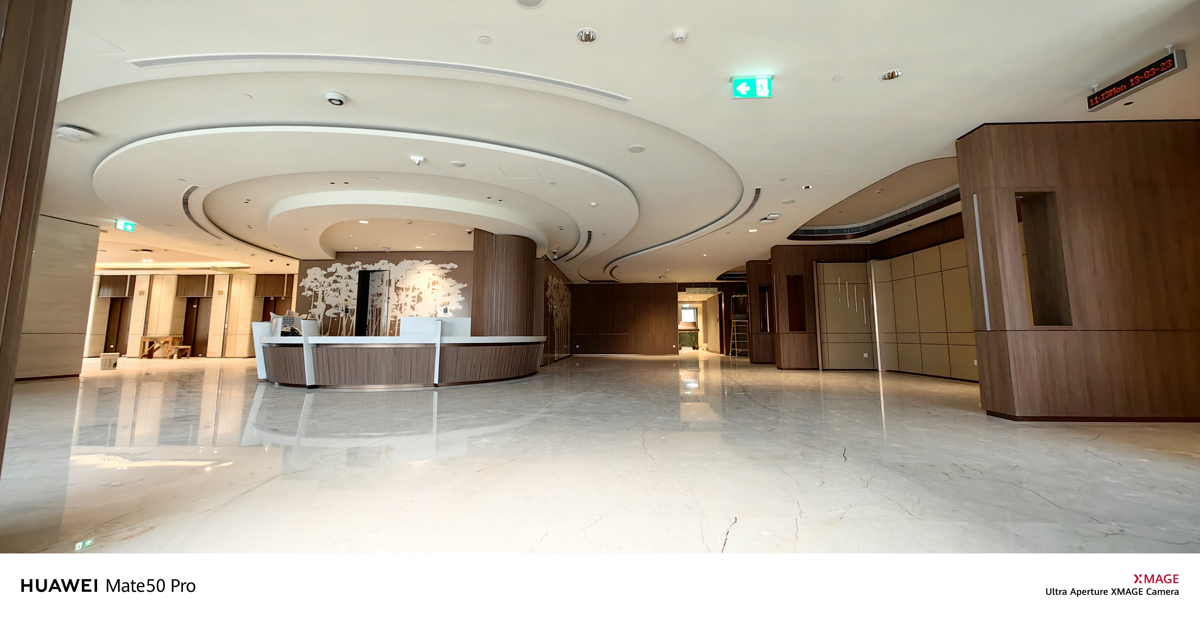 Project 5 — image 7