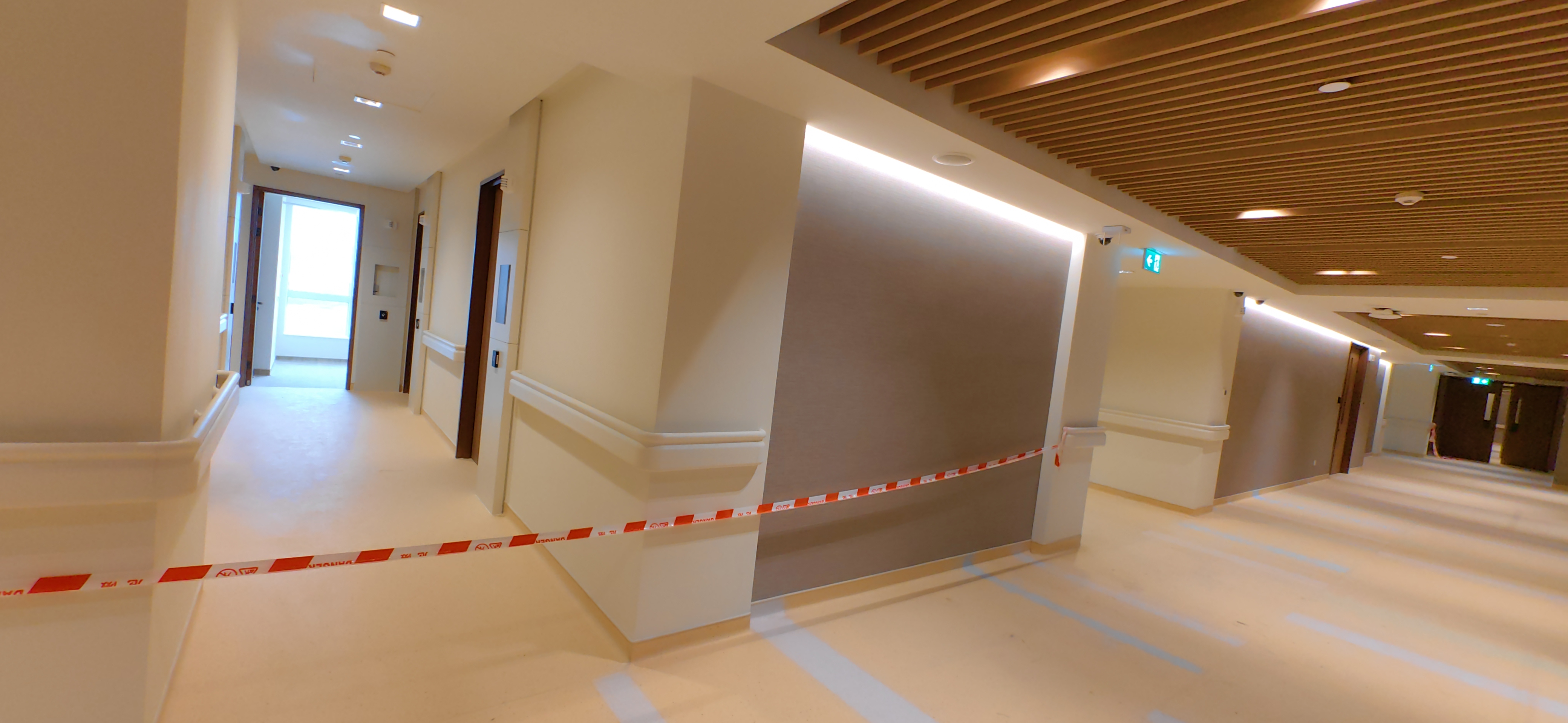 Project 5 — image 12