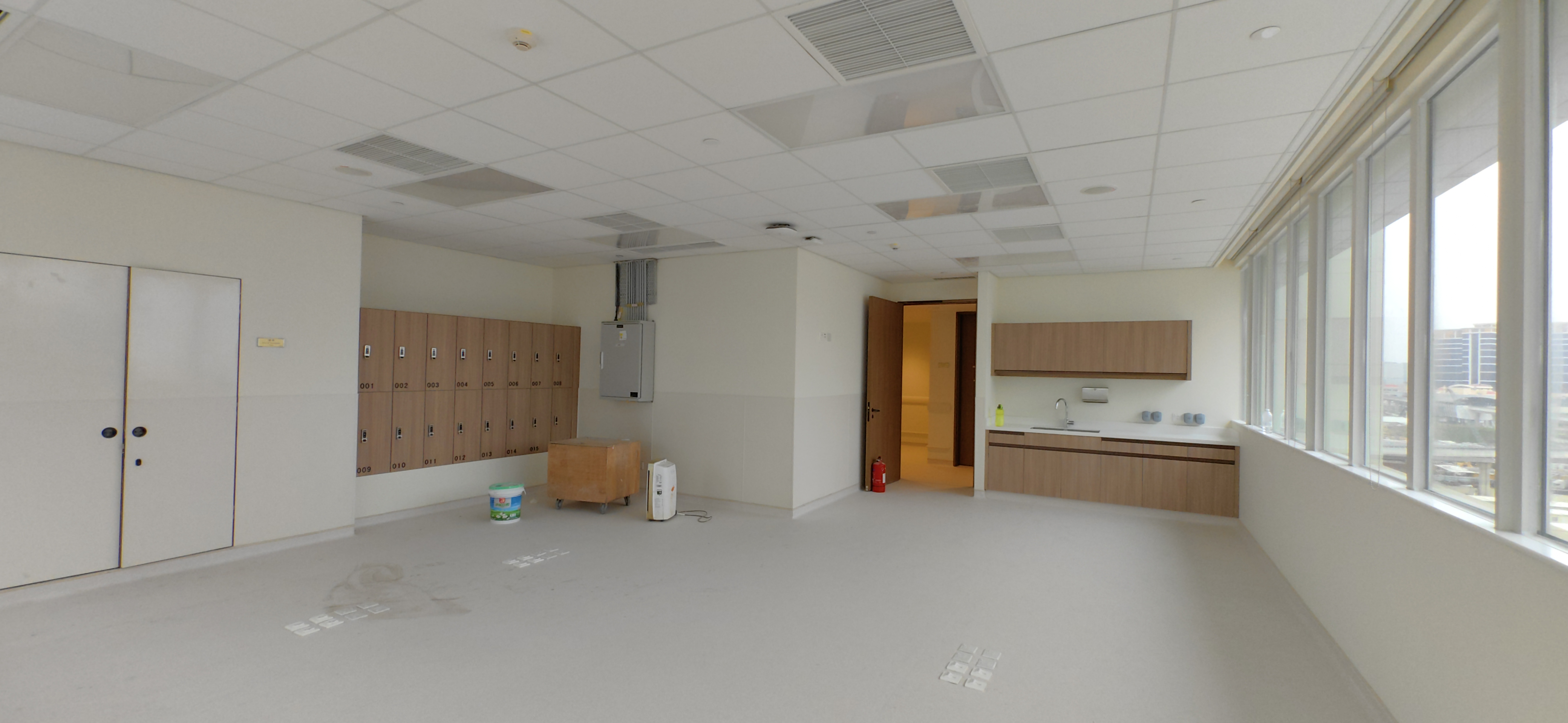 Project 5 — image 15