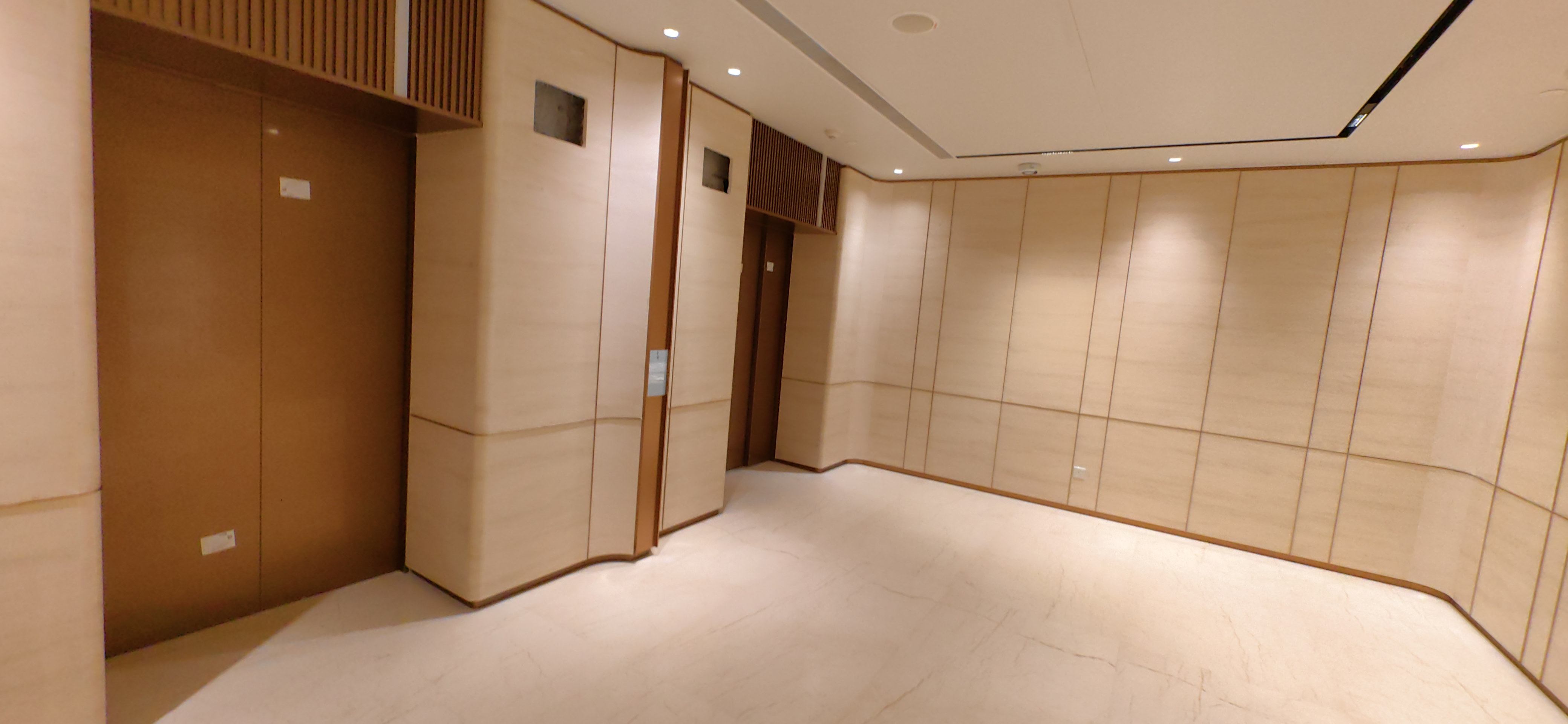 Project 5 — image 16