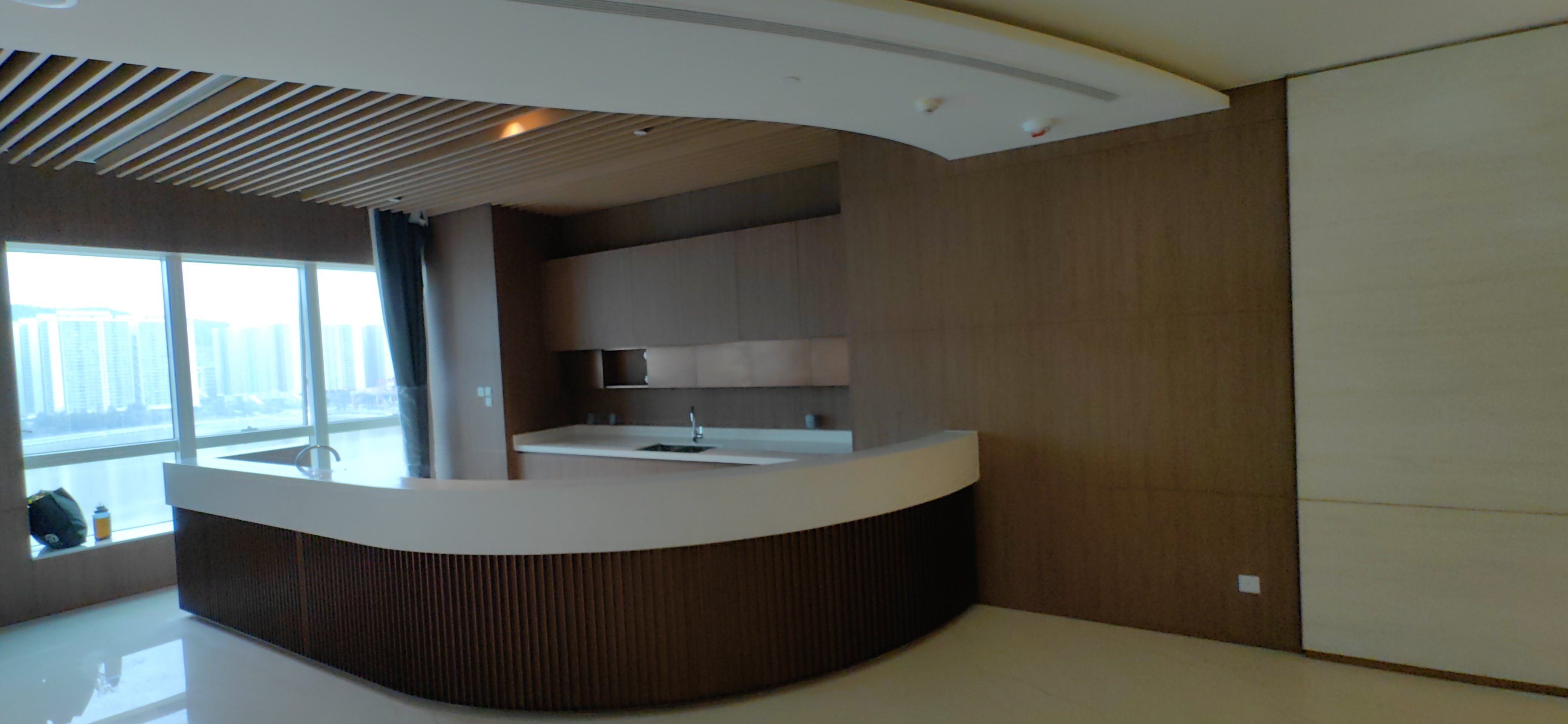 Project 5 — image 20