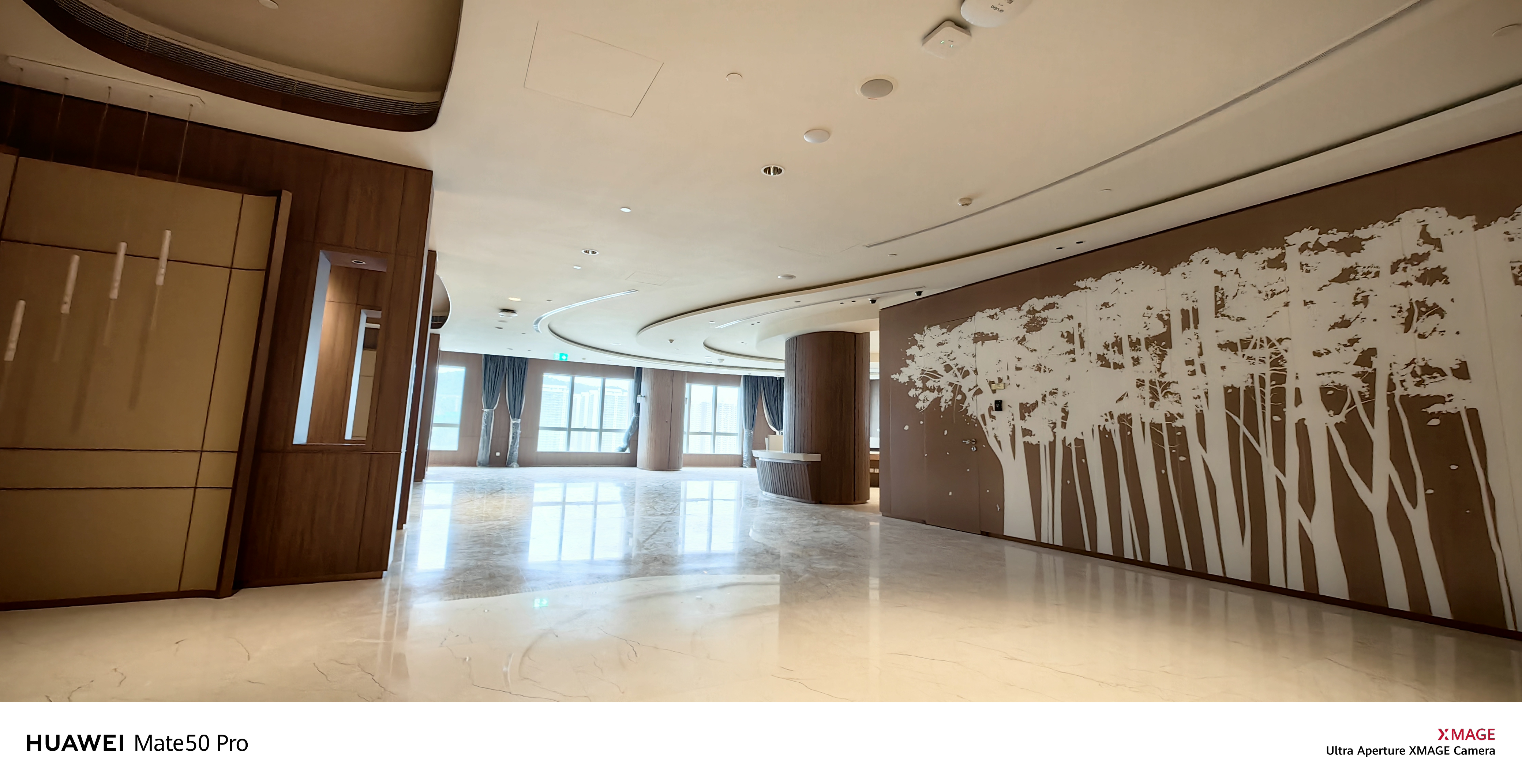 Project 5 — image 25