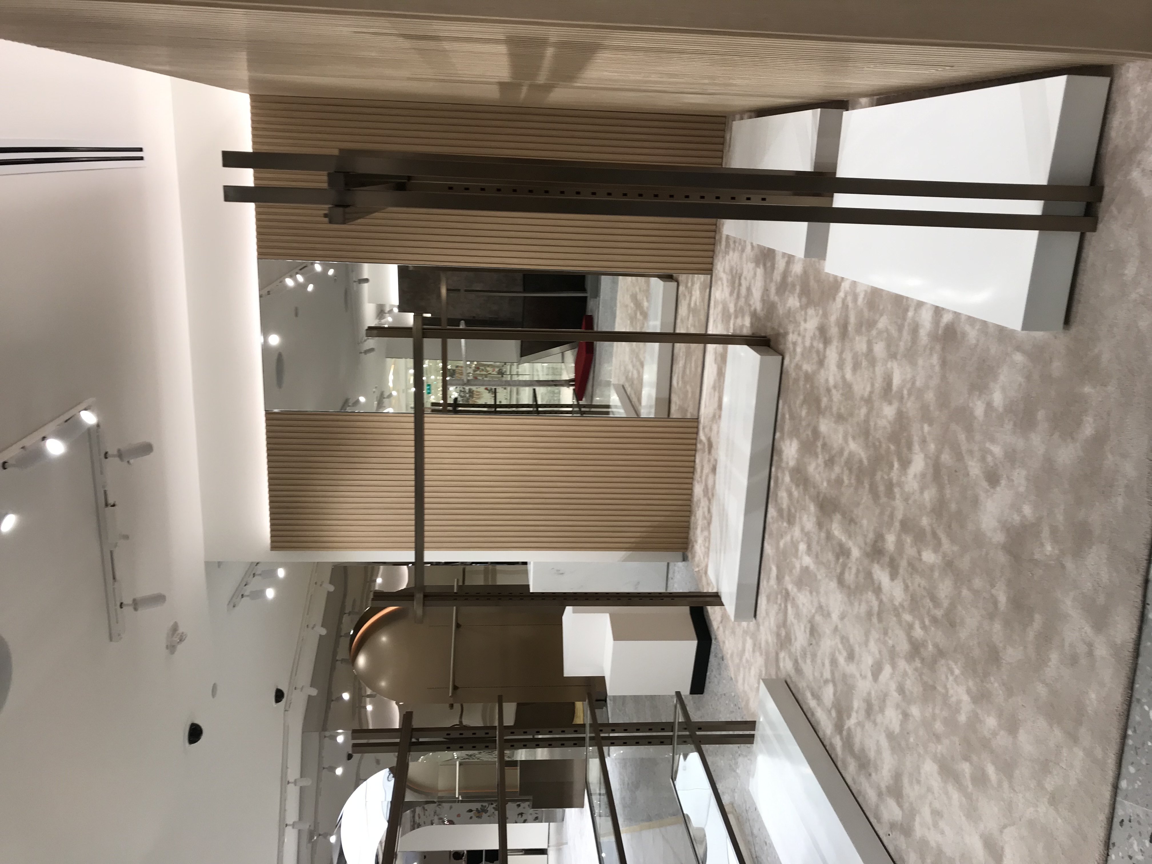 Project 8 — image 5