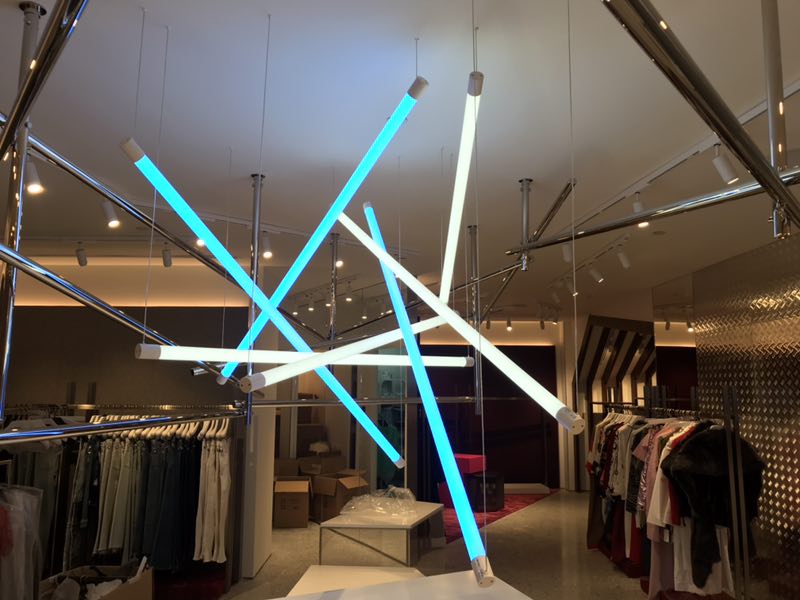 Project 8 — image 7