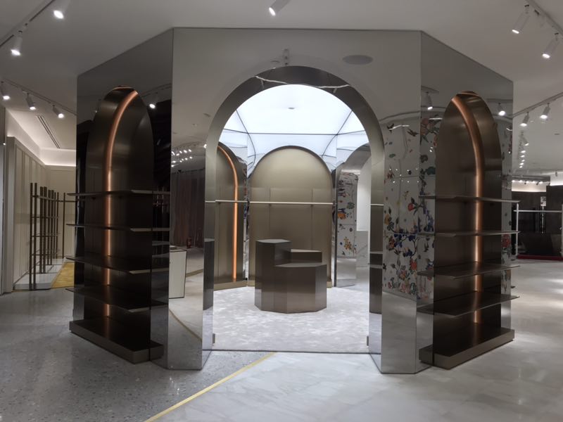 Project 8 — image 10