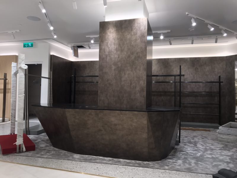 Project 8 — image 14