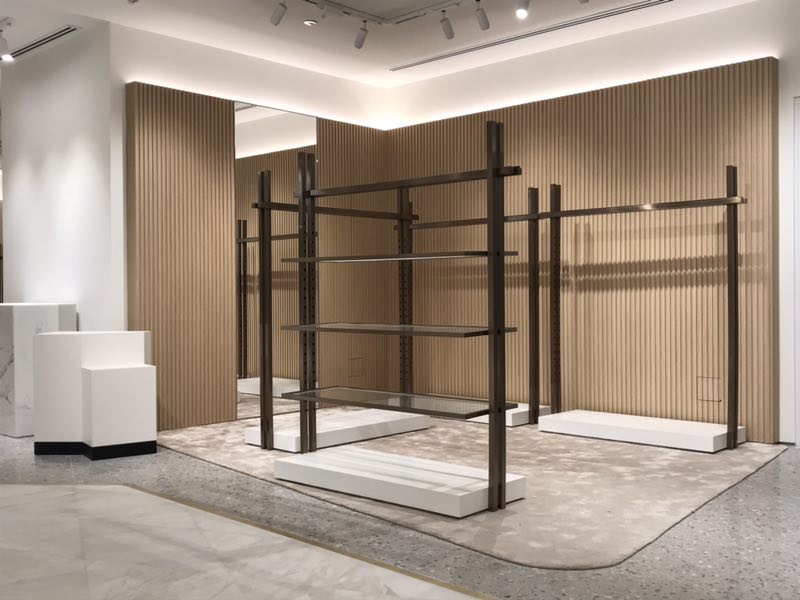 Project 8 — image 15