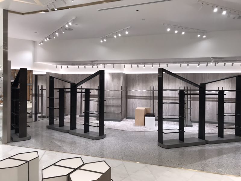 Project 8 — image 16