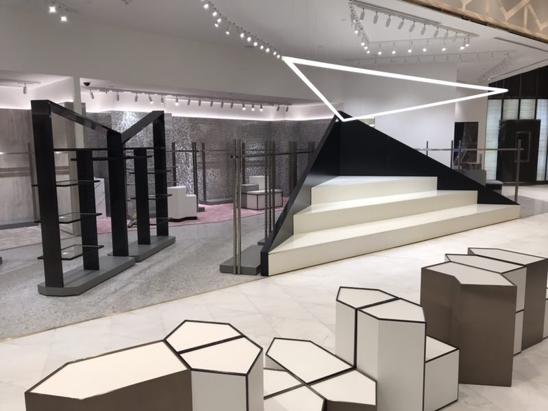 Project 8 — image 17