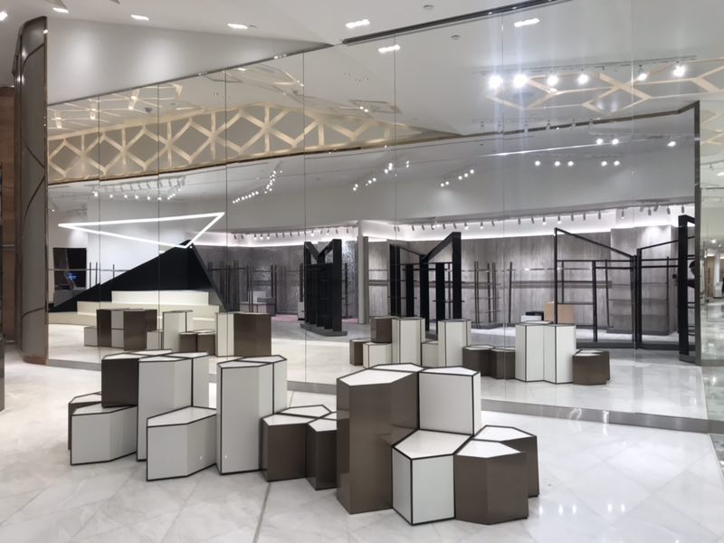 Project 8 — image 18