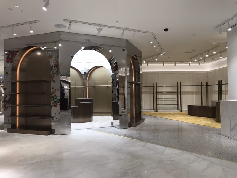 Project 8 — image 19