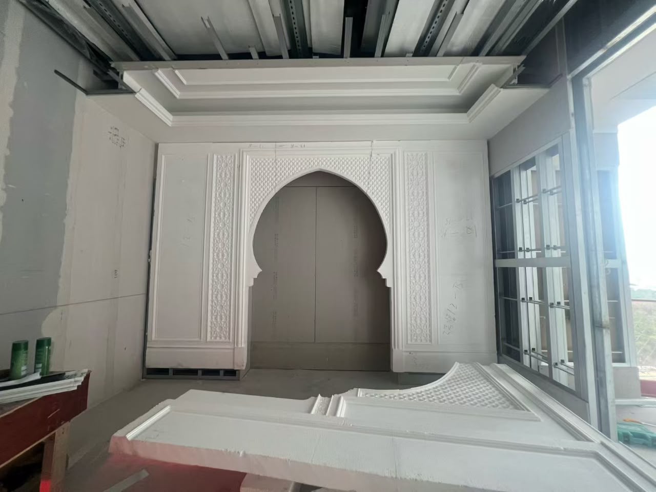 Project FRP-1 — image 5