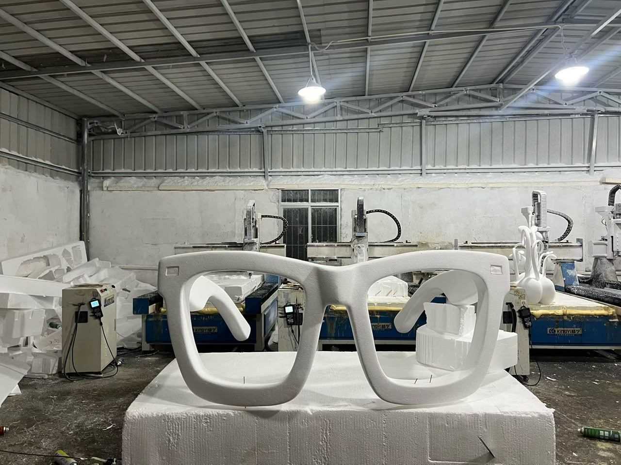 Project FRP-3 — image 4