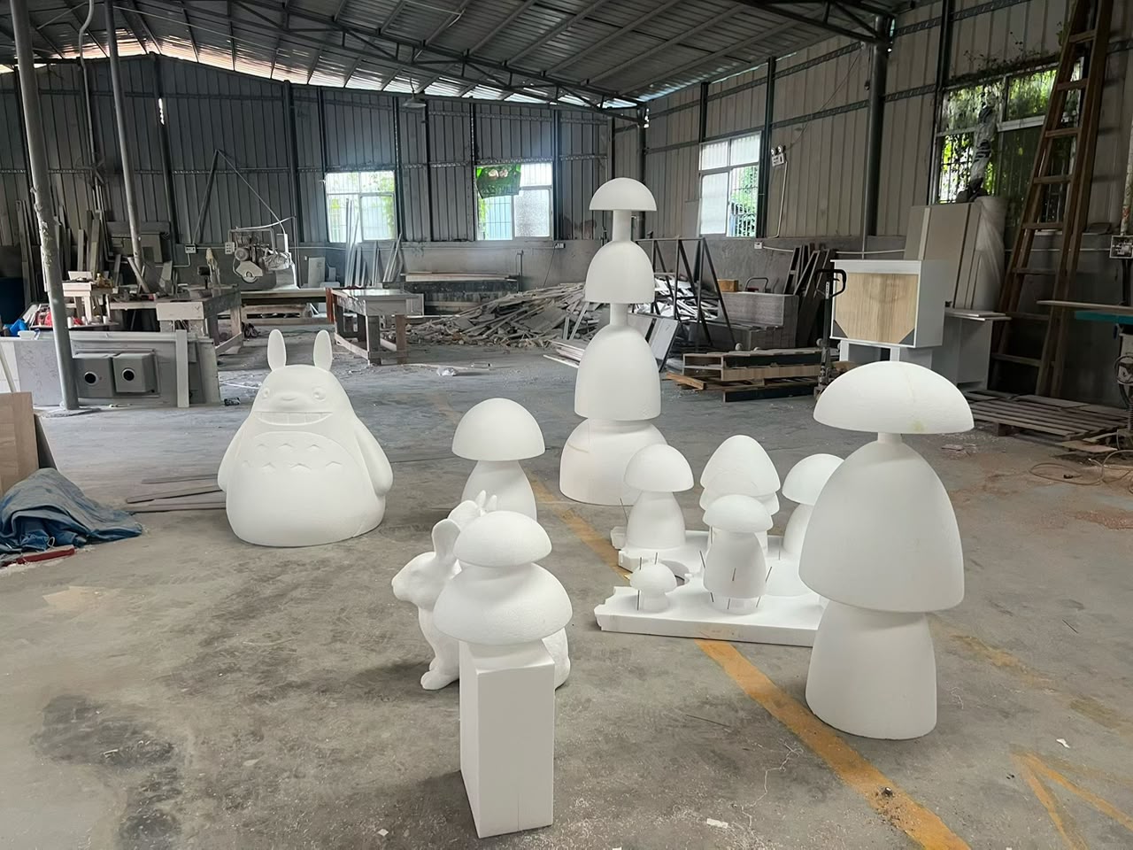 Project FRP-3 — image 6