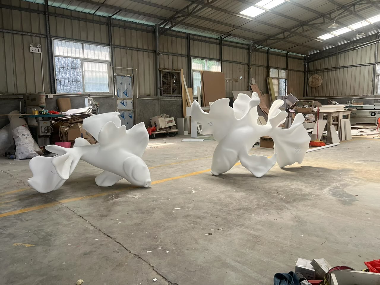 Project FRP-4 — image 2