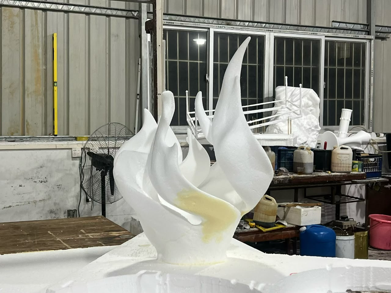 Project FRP-4 — image 3