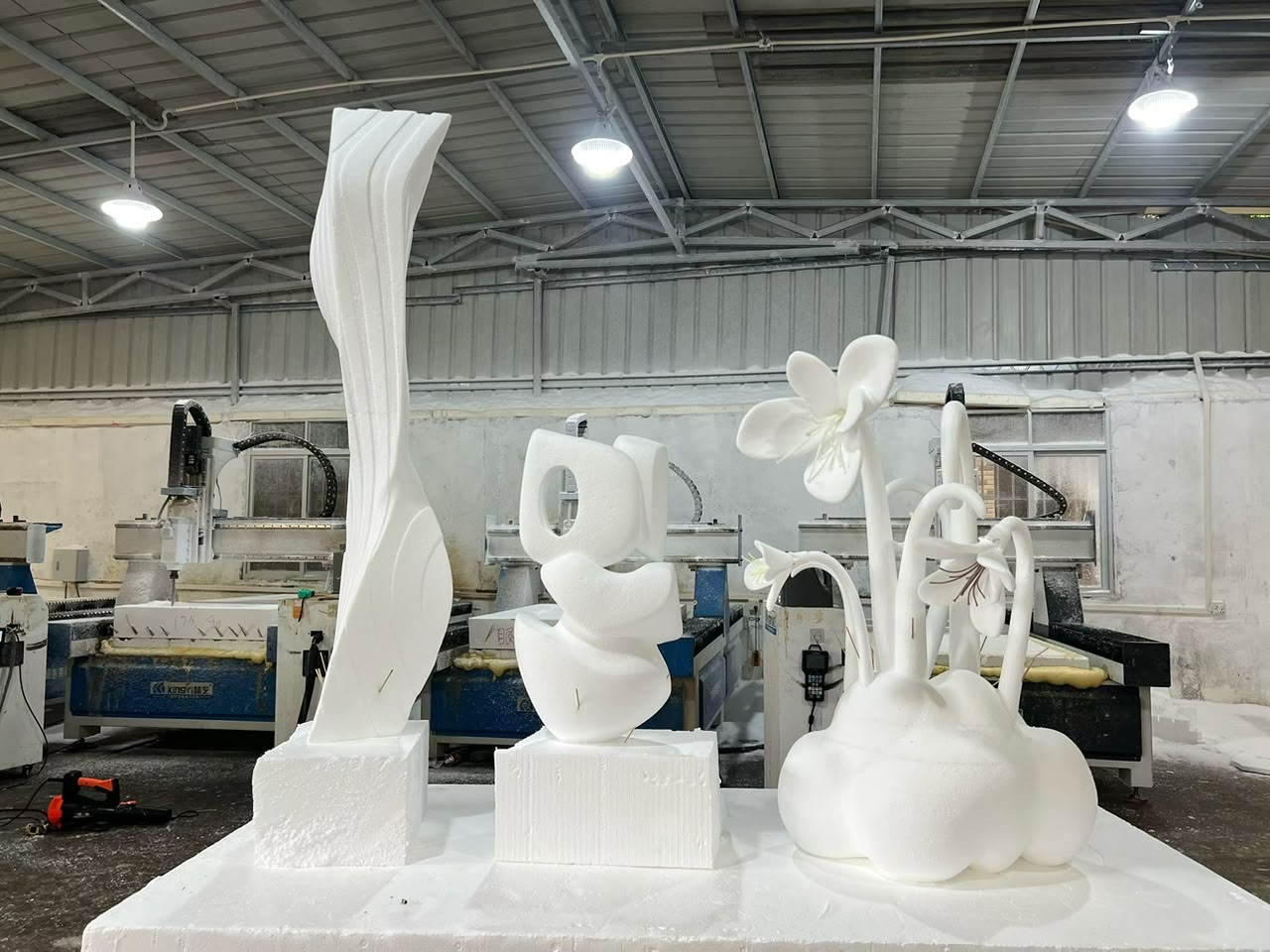 Project FRP-4 — image 4