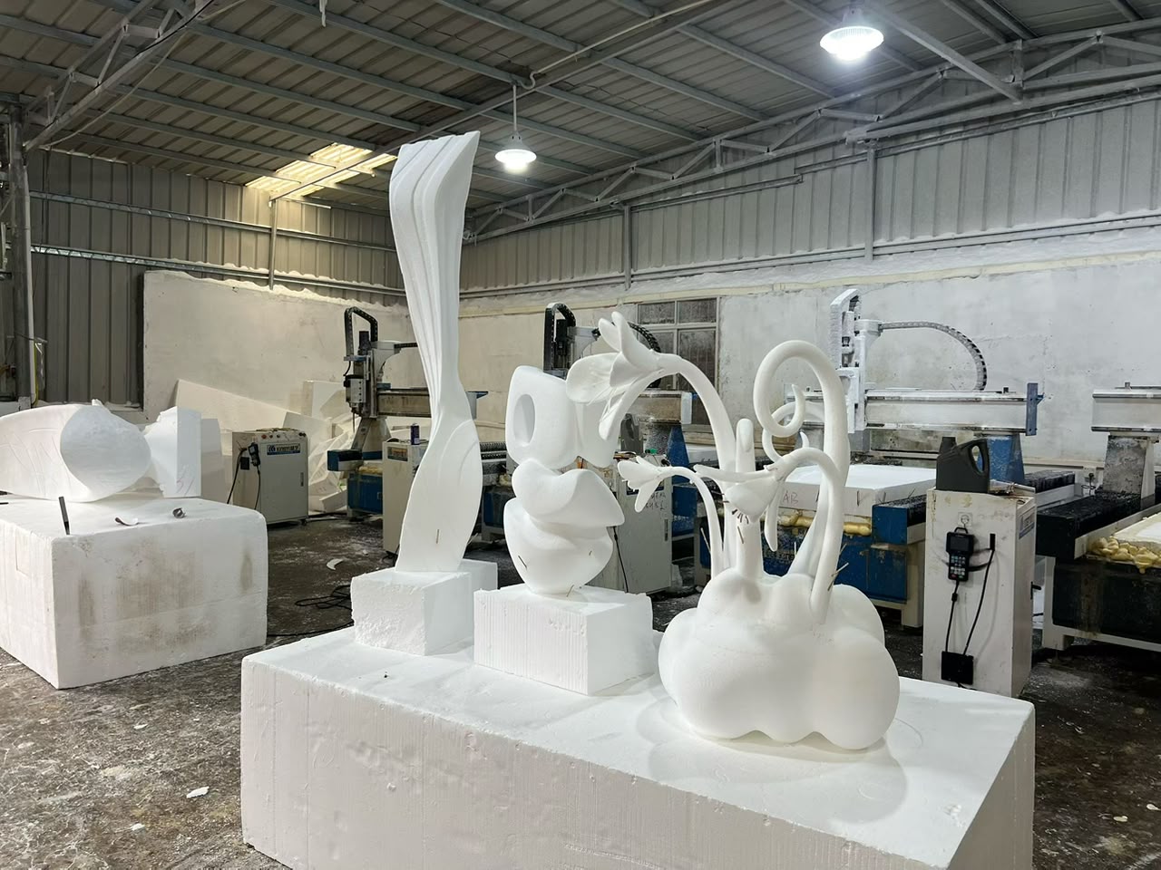 Project FRP-4 — image 5