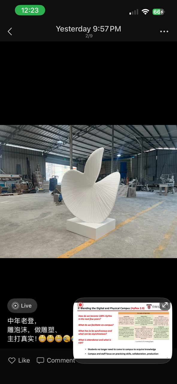 Project FRP-4 — image 7