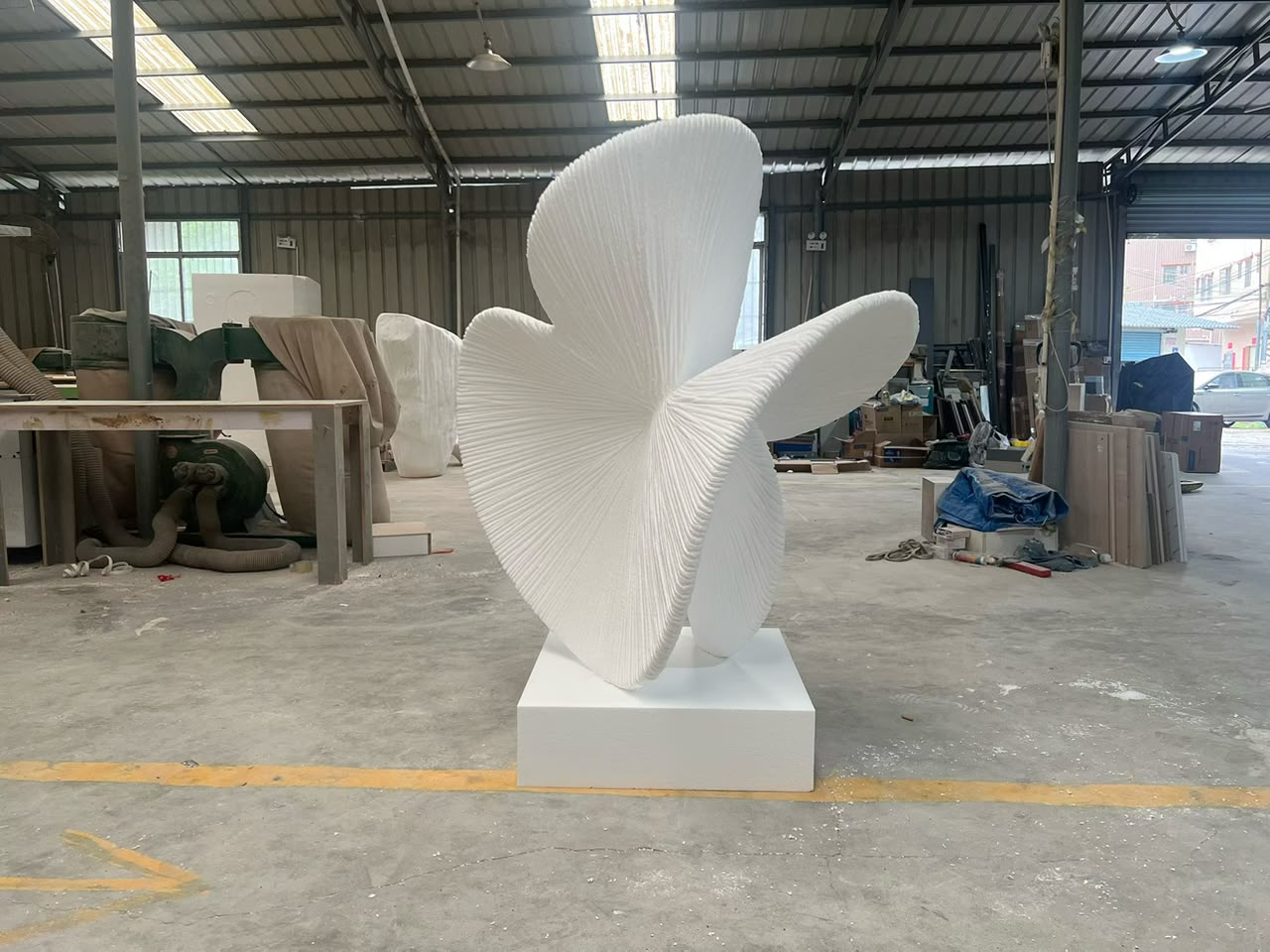 Project FRP-4 — image 8
