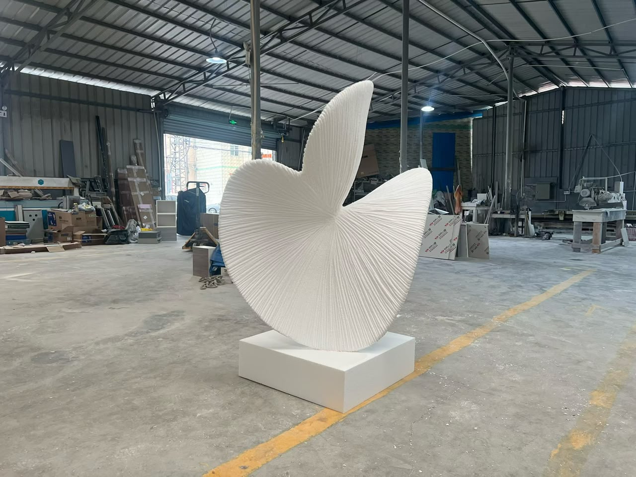 Project FRP-4 — image 9