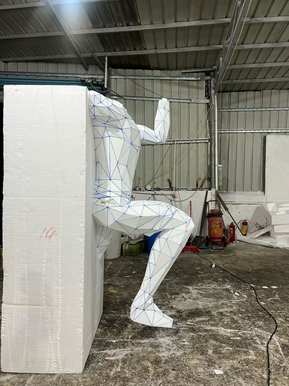 Project FRP-5 — image 2