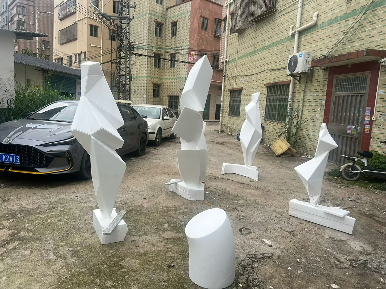 Project FRP-5 — image 3