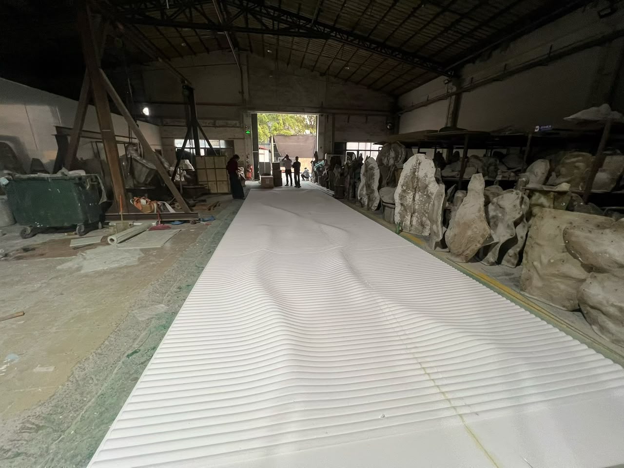Project FRP-6 — image 2