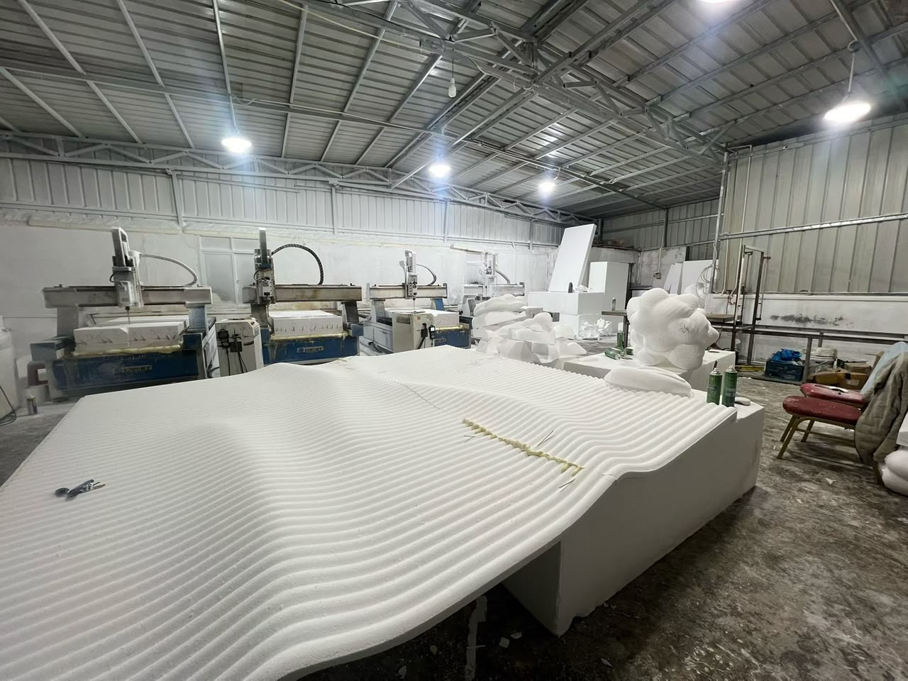Project FRP-6 — image 3