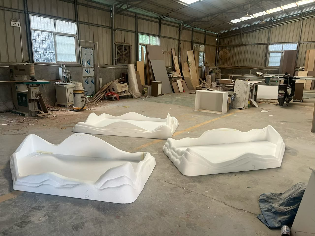 Project FRP-6 — image 4